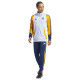 Adidas Ανδρικές φόρμες σετ Real Madrid Track Suit